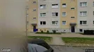 Apartment for rent, Görlitz, Sachsen, Ostring