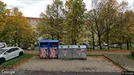 Apartment for rent, Weimar, Thüringen (region), Carl-Gärtig-Straße