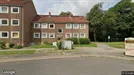 Apartment for rent, Salzgitter, Niedersachsen, Lichtenberger Straße