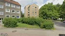Apartment for rent, Salzgitter, Niedersachsen, Hasenwinkel