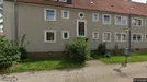 Apartment for rent, Salzgitter, Niedersachsen, Am Fuchsgraben