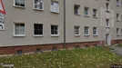 Apartment for rent, Görlitz, Sachsen, Leschwitzer Straße