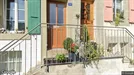 Apartment for rent, Broye-Vully, Waadt (Kantone), BOURG<span class="blurred street-number" onclick="ProcessAdRequest(16402124)"><span class="hint">See no.</span>[xxxxxx]</span>