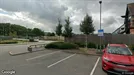 Apartment for rent, Chesterfield - Derbyshire, East Midlands, Goytside Road