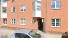 Apartment for rent, Aarhus C, Aarhus, Dannebrogsgade<span class="blurred street-number" onclick="ProcessAdRequest(16402566)"><span class="hint">See road-number</span>[xxxxxxxxxxxxxx]</span>