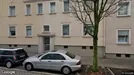 Apartment for rent, Essen, Nordrhein-Westfalen, Berliner Straße
