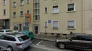Apartment for rent, Essen, Nordrhein-Westfalen, Berliner Str.