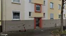 Apartment for rent, Essen, Nordrhein-Westfalen, Giesebrechtstr.