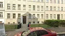 Apartment for rent, Leipzig, Sachsen, Ploßstraße