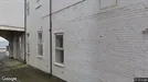 Apartment for rent, Whitley Bay - Tyne and Wear, North East, 146-148 Park View