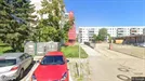 Apartment for rent, Salzlandkreis, Sachsen-Anhalt, Otto-Kohle-Straße