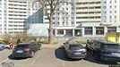 Apartment for rent, Salzlandkreis, Sachsen-Anhalt, Moskauer Straße