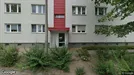 Apartment for rent, Halle (Saale), Sachsen-Anhalt, Mannheimer Str.