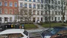 Apartment for rent, Chemnitz, Sachsen, Uhlichstraße