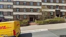 Apartment for rent, Chemnitz, Sachsen, Wartburgstraße