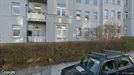Apartment for rent, Chemnitz, Sachsen, Chopinstraße