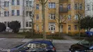 Apartment for rent, Chemnitz, Sachsen, Franz-Mehring-Straße