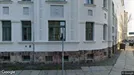 Apartment for rent, Chemnitz, Sachsen, Senefelderstraße