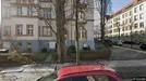 Apartment for rent, Chemnitz, Sachsen, Henriettenstraße