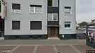 Apartment for rent, Bochum, Nordrhein-Westfalen, Wittener Str.