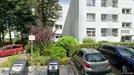 Apartment for rent, Bochum, Nordrhein-Westfalen, Friedlandstraße