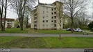 Apartment for rent, Bochum, Nordrhein-Westfalen, Goerdelerhof