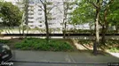 Apartment for rent, Bochum, Nordrhein-Westfalen, Alte Markstraße