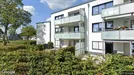 Apartment for rent, Bochum, Nordrhein-Westfalen, Ederstraße