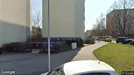 Apartment for rent, Chemnitz, Sachsen, Faleska-Meinig-Straße