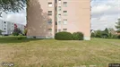 Apartment for rent, Bochum, Nordrhein-Westfalen, Haydnstraße
