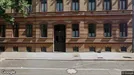 Apartment for rent, Leipzig, Sachsen, Löhrstraße