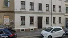 Apartment for rent, Leipzig, Sachsen, Edlichstraße