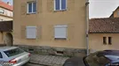 Apartment for rent, Bayreuth, Bayern, Haydnstr.