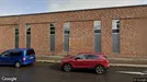 Apartment for rent, Göppingen, Baden-Württemberg, Stuttgarter Straße