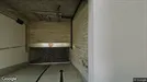 Apartment for rent, Heilbronn, Baden-Württemberg, Hasengasse