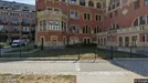 Apartment for rent, Leipzig, Sachsen, Gutenbergplatz