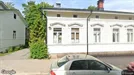 Apartment for rent, Turku, Varsinais-Suomi, PAKKARINKATU 9-13