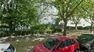 Apartment for rent, Heilbronn, Baden-Württemberg, Max-Planck-Strasse