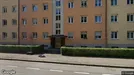 Apartment for rent, Augsburg, Bayern, Schertlinstraße