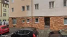 Apartment for rent, Nuremberg, Bayern, Helmstr.