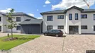 Apartment for rent, Dahme-Spreewald, Brandenburg, An den Klosteräckern