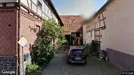 Apartment for rent, Wetteraukreis, Hessen, Mittelstraße
