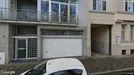 Apartment for rent, Hannover, Niedersachsen, An der Christuskirche