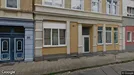Apartment for rent, Braunschweig, Niedersachsen, Kaiserstraße