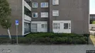 Apartment for rent, Hannover, Niedersachsen, Albert-Schweitzer-Str.