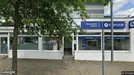 Apartment for rent, Braunschweig, Niedersachsen, Im Wisshole