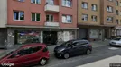 Apartment for rent, Dortmund, Nordrhein-Westfalen, Heiliger Weg