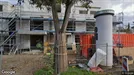 Apartment for rent, Bonn, Nordrhein-Westfalen, Truchseßstraße