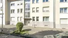 Apartment for rent, Mönchengladbach, Nordrhein-Westfalen, Leibnizstraße