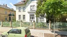 Apartment for rent, Saxon Switzerland-Eastern Ore Mountains, Sachsen, Karl Marx Straße
